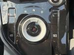 Kia Niro Photo 34
