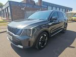 Kia Sorento Photo 6