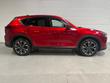 Mazda CX-5 Photo 3