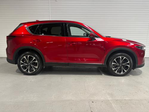 Mazda CX-5 Photo af012eb8-1bdc-4213-a593-038613ed941b.JPEG