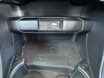Kia Picanto Photo 24