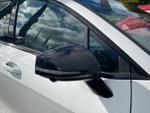 Kia Sportage Photo 4