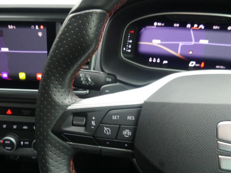 SEAT Ateca Photo af03e5e6-ecb9-4625-8a4f-d51458dab6e9.jpg