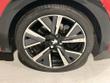 Peugeot 208 Photo 54