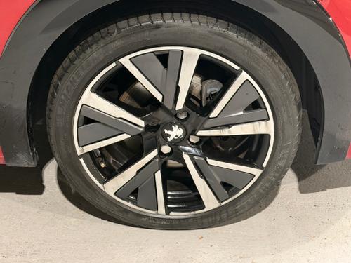 Peugeot 208 Photo af05bbaa-32e6-4f2a-a5ce-28678f985abb.jpeg