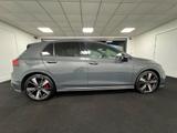 Volkswagen Golf Photo 5