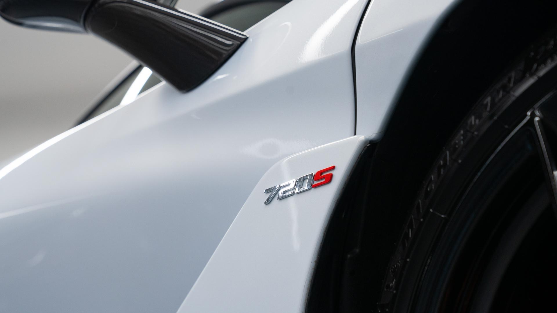 McLaren 720S Photo af07dad7-006d-42a3-b0dd-27ca2074cb54.jpg
