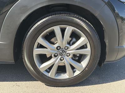 Mazda CX-30 Photo 9