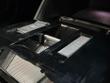 Citroen C4 Photo 38