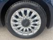 Fiat 500 Photo 29
