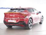 Kia EV6 Photo 6