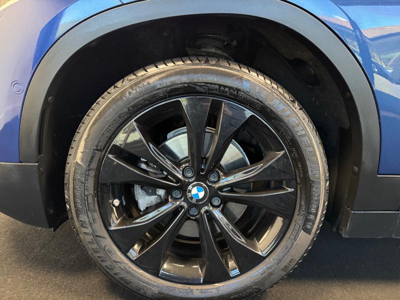 BMW X2 Photo af105931-2406-42a3-99c0-0fee24b43549.jpg