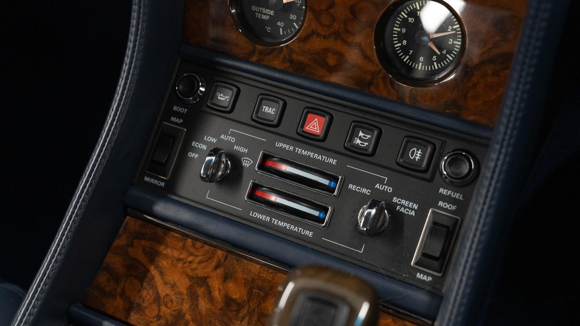 Bentley Continental Photo af11fdda-be5d-4aa2-8c93-00e43983b05a.jpg