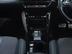 Peugeot 2008 Photo 24