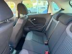 Volkswagen Polo Photo 7