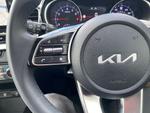 Kia XCeed Photo 23