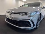Volkswagen Golf Photo 4