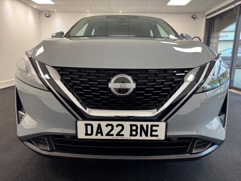 Nissan Qashqai Photo af1915c2-3f80-4e02-852c-49a706e13cdd.jpg