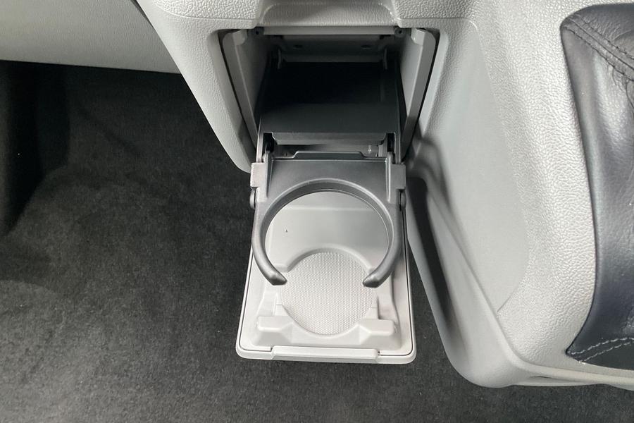 Ford TRANSIT CUSTOM Photo af1a6670-22e1-4a9e-b70d-53dad06d3086.jpg