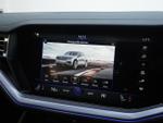 Volkswagen Touareg Photo 18