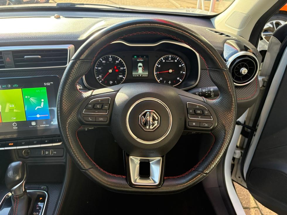 MG MG ZS Photo af1abdd5-e1fa-40e0-aab2-235bc5e7c2d8.jpeg