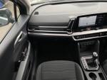 Kia Sportage Photo 8