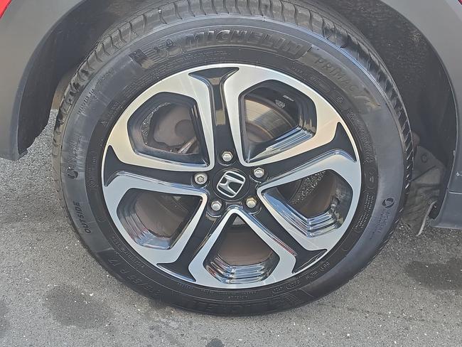 Honda HR-V Photo af1b2ef7-ee48-4e32-8233-e559663176f0.jpg