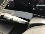 Vauxhall Astra Photo 14
