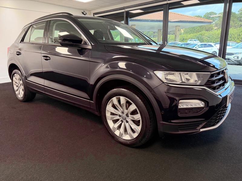 Volkswagen T-Roc Photo af1d2097-1622-409e-bb8e-0ca26d35913f.jpg