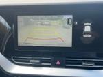 Kia Niro Photo 30