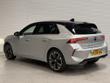 Vauxhall Astra Electric Photo 13