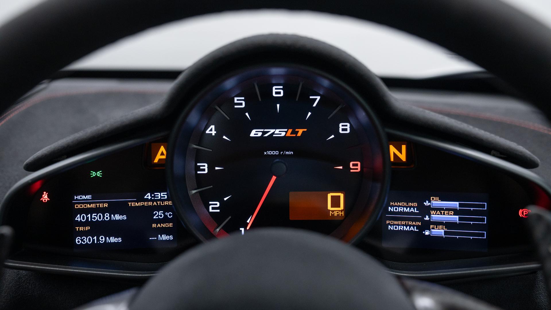 McLaren 675 LT Photo af20c0f8-50c8-4bec-a67e-12391e47701c.jpg