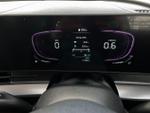 Kia Sportage Photo 23