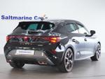 CUPRA Leon Photo 4