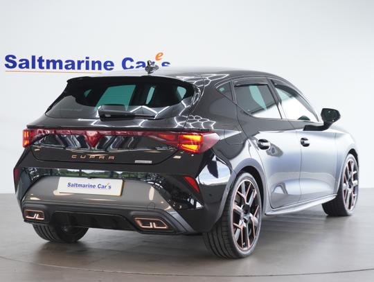 CUPRA Leon Photo af226f6b-7685-4312-bdbc-ece8575b2e7a.jpg