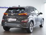 Hyundai KONA Photo 4