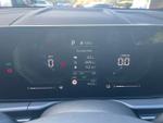 Kia Sportage Photo 13