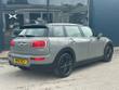 MINI Clubman Photo 3