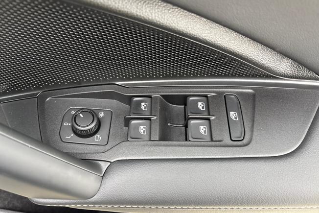VOLKSWAGEN Tayron Photo 31