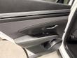 Hyundai TUCSON Photo 13