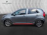 Kia Picanto Photo 6