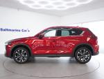 Mazda CX-5 Photo 7
