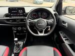 Kia Picanto Photo 7