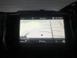 Peugeot 2008 Photo 43
