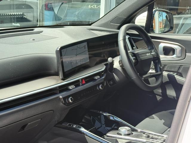 Kia Sorento Photo af31a19f-93db-4c86-87b4-035256657455.jpg