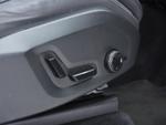 Volvo XC90 Photo 28