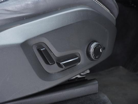 Volvo XC90 Photo af326164-fe70-4f4c-88c8-8084484b8af9.jpg
