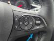 Vauxhall Corsa Photo 29