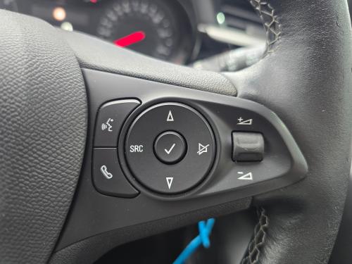 Vauxhall Corsa Photo af33e236-02a0-49a1-b5c8-c9dea64d0b0d.jpg