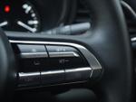 Mazda CX-30 Photo 19